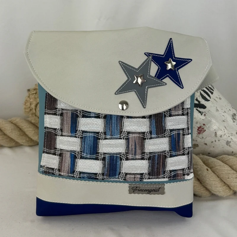 Handtasche Celina
