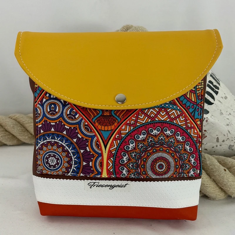 Handtasche Cilly