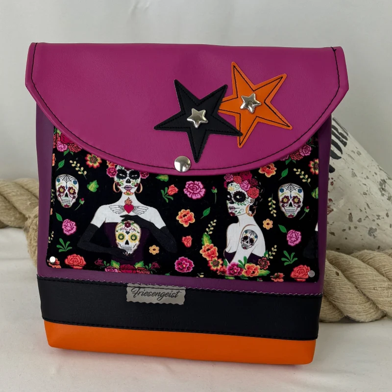 Handtasche Conny