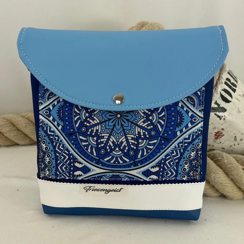 Handtasche Nora