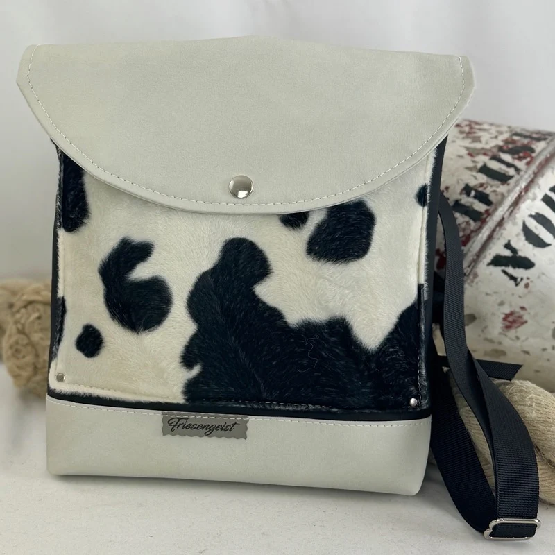 Handtasche Marie