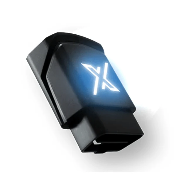 xA Ultra WiFi-Adapter