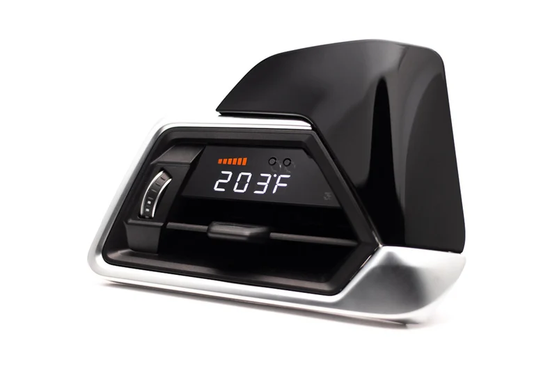 P3 Gauges Leistungsanzeige - BMW G2X