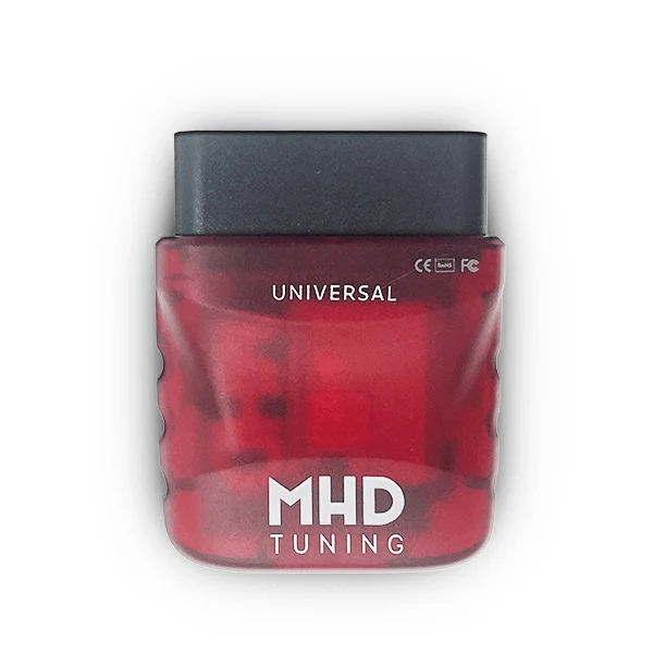 MHD Universal WiFi Adapter