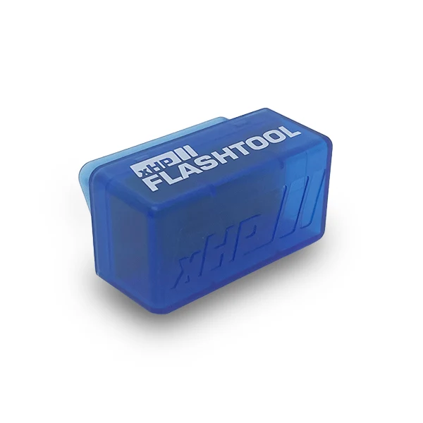 xHP Flashtool WiFi-Adapter