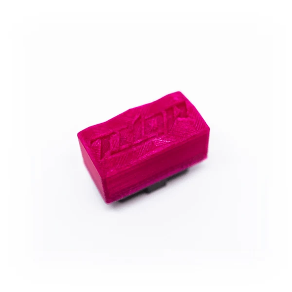 THOR OBDII WiFi-Adapter