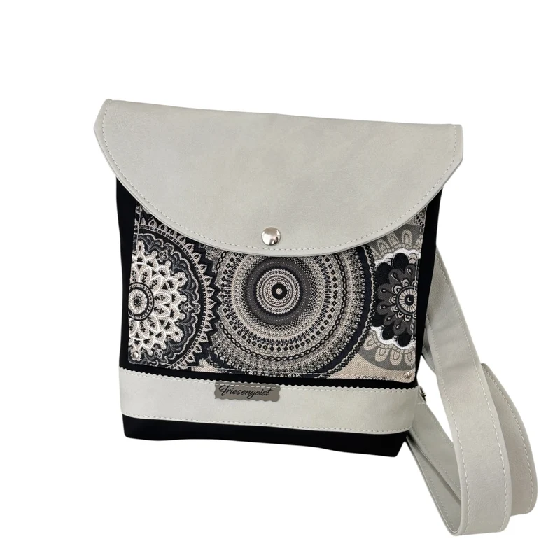 Handtasche Hanne