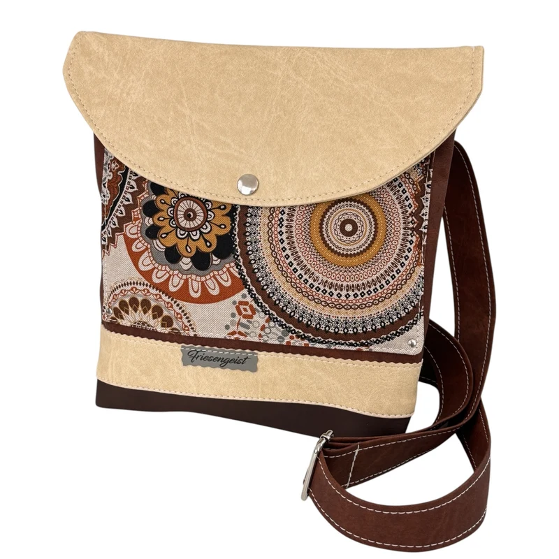 Handtasche Anja