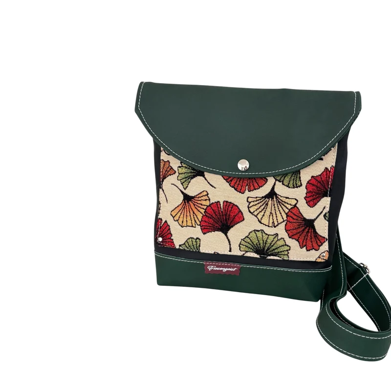 Handtasche Patricia