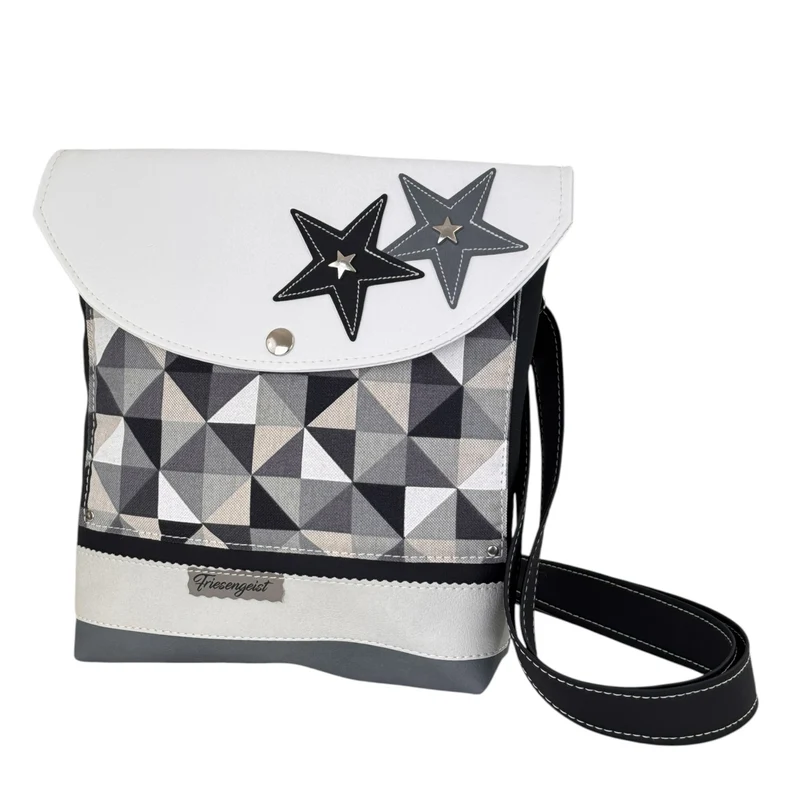 Handtasche Tanja