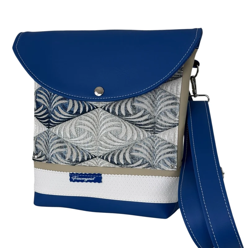 Handtasche Klara