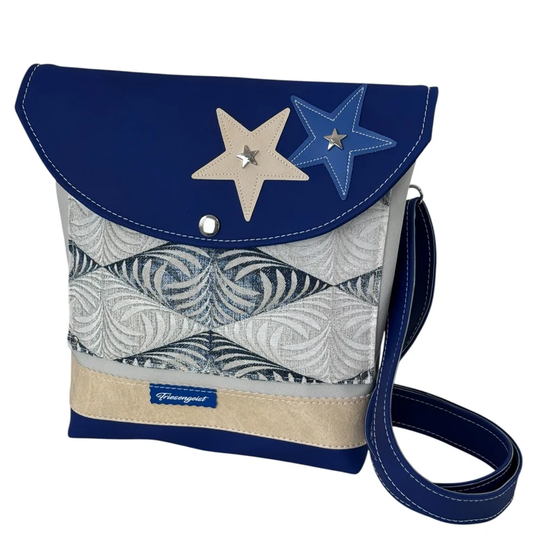 Handtasche Berit