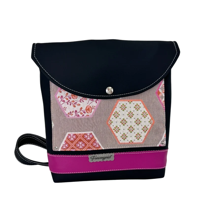 Handtasche Alma