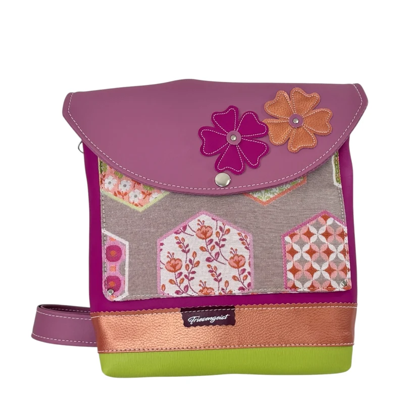 Handtasche Beatrix