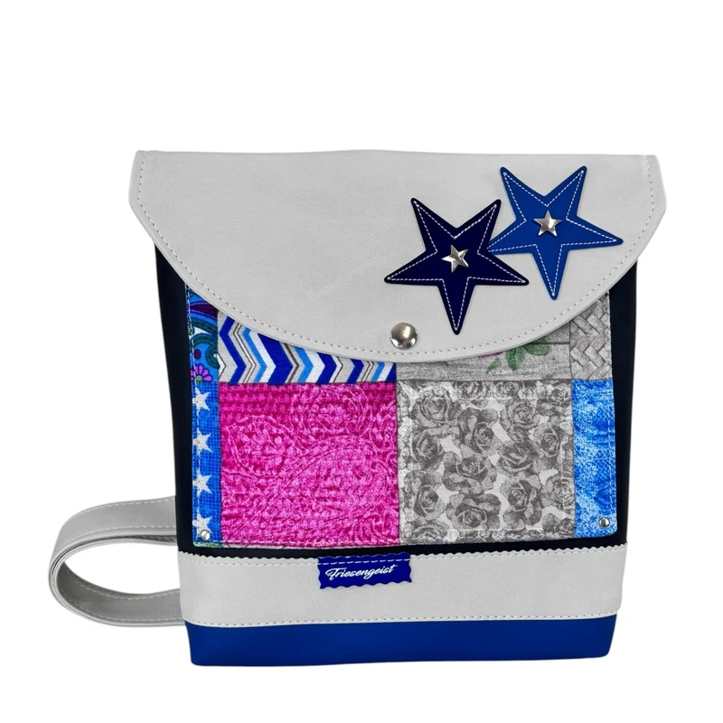 Handtasche Hela