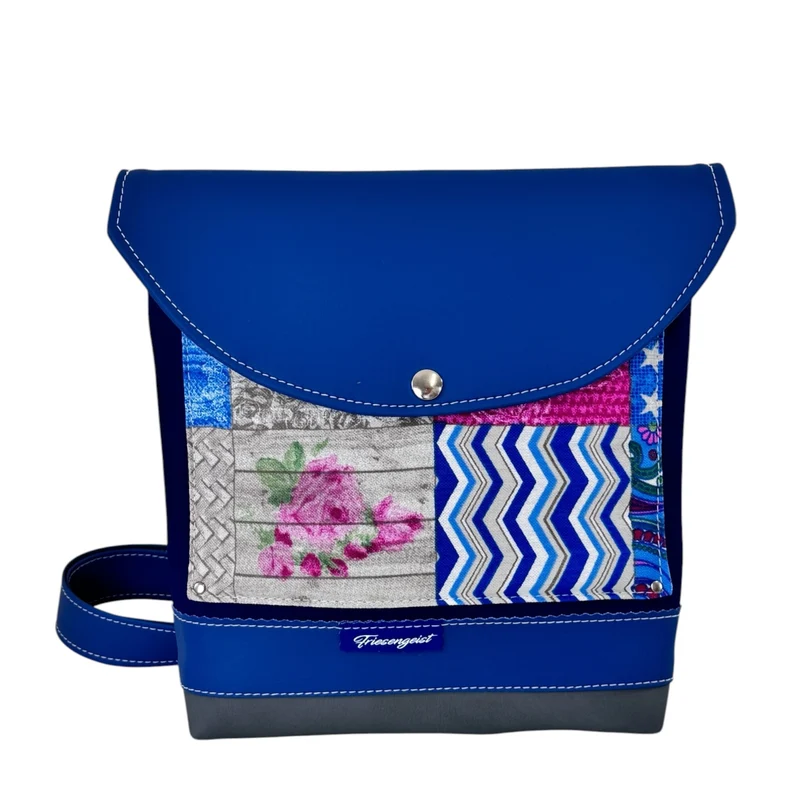 Handtasche Sona