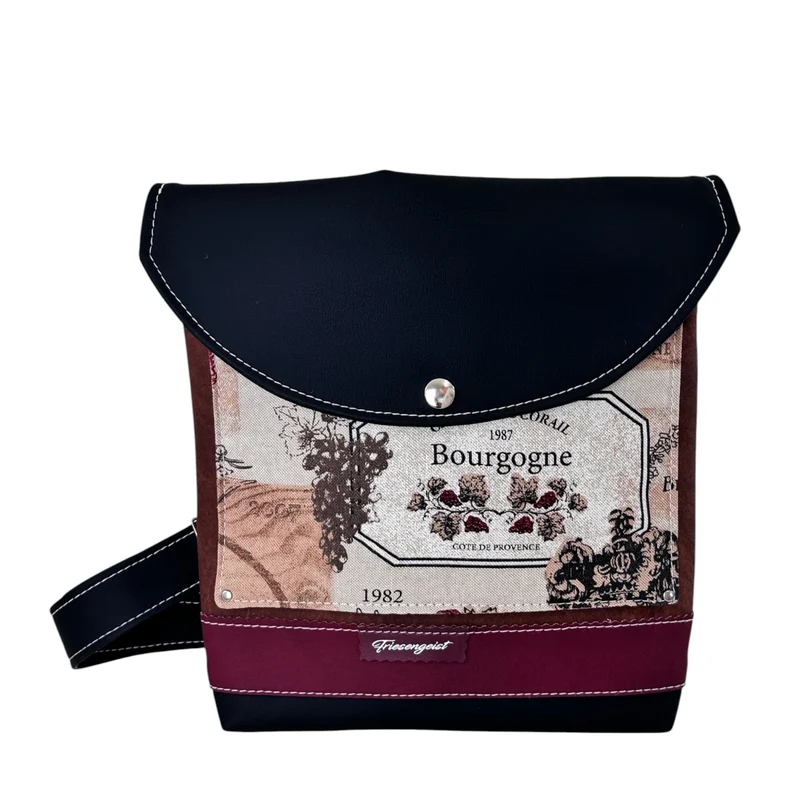 Handtasche Sina