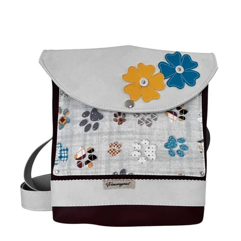 Handtasche Kicky