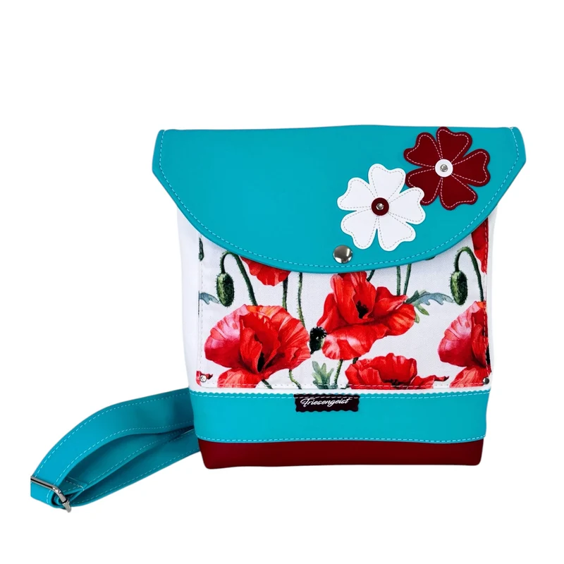 Handtasche Marie