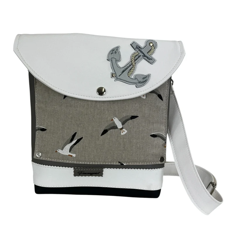 Handtasche Eckernörde