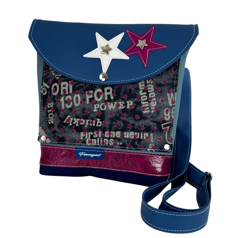 Handtasche Maike