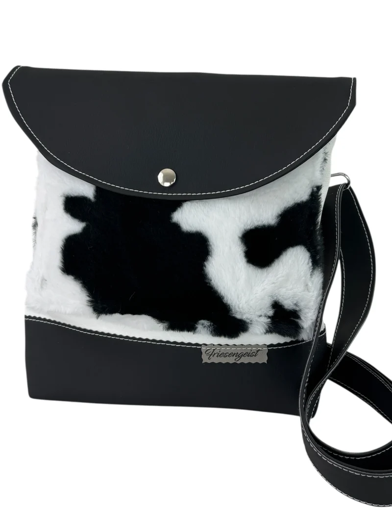 Handtasche Birgit