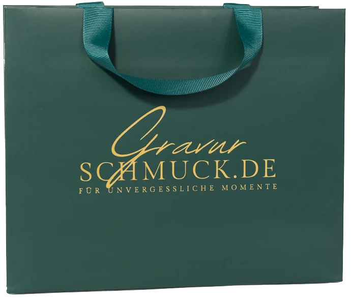 Geschenktasche