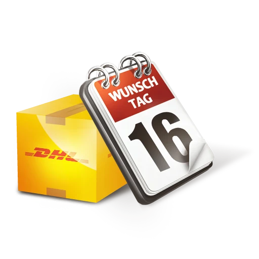 Service Wunschtag