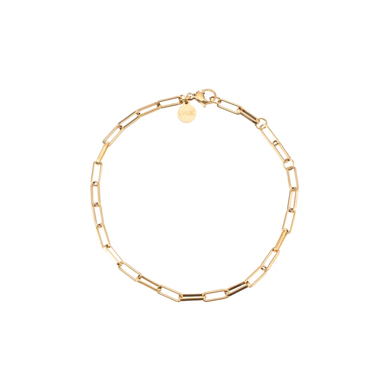 Mahahual Armband