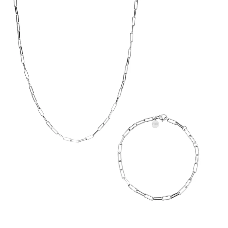 Schmuck Set Mahahual