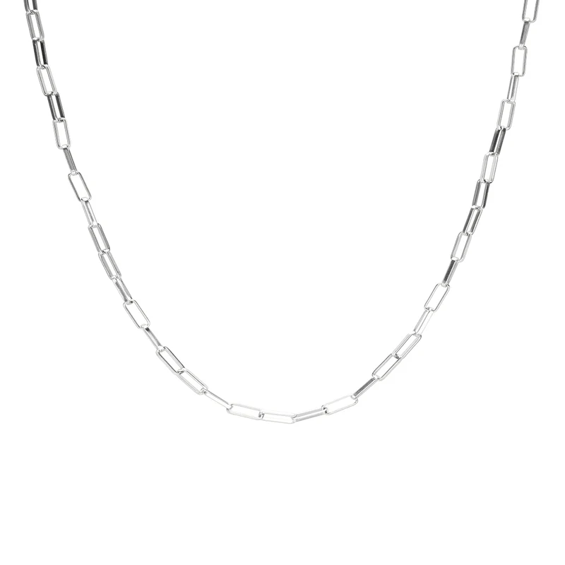 Mahahual Kette