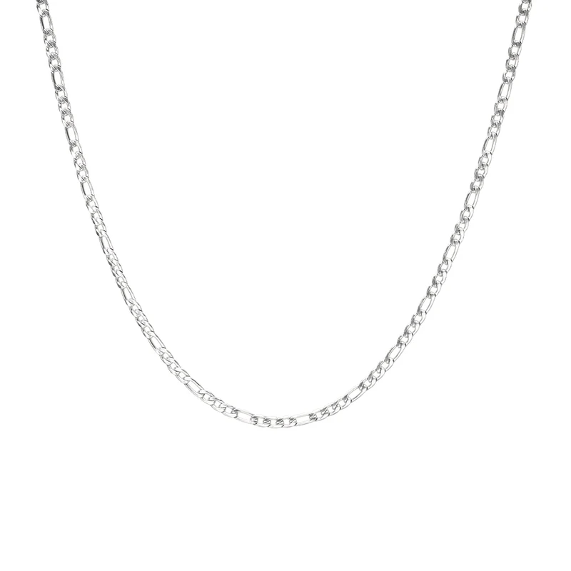 Molas Kette