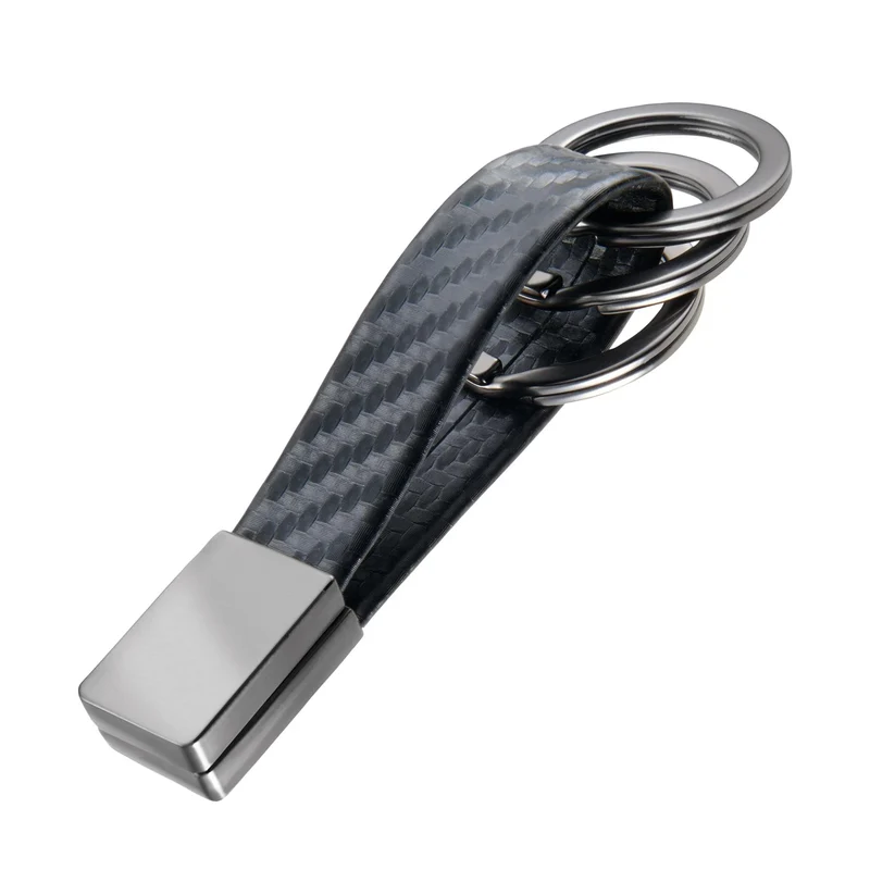 TWISTER CARBON