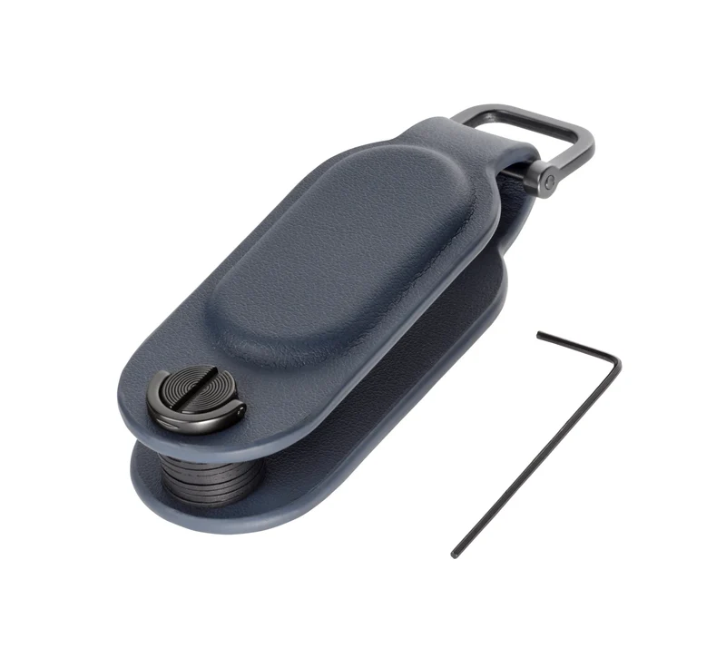 TRACK & FIND KEY ORGANIZER