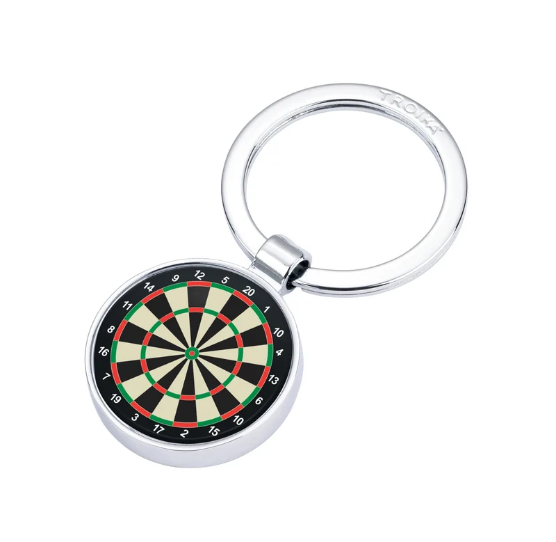 DARTS