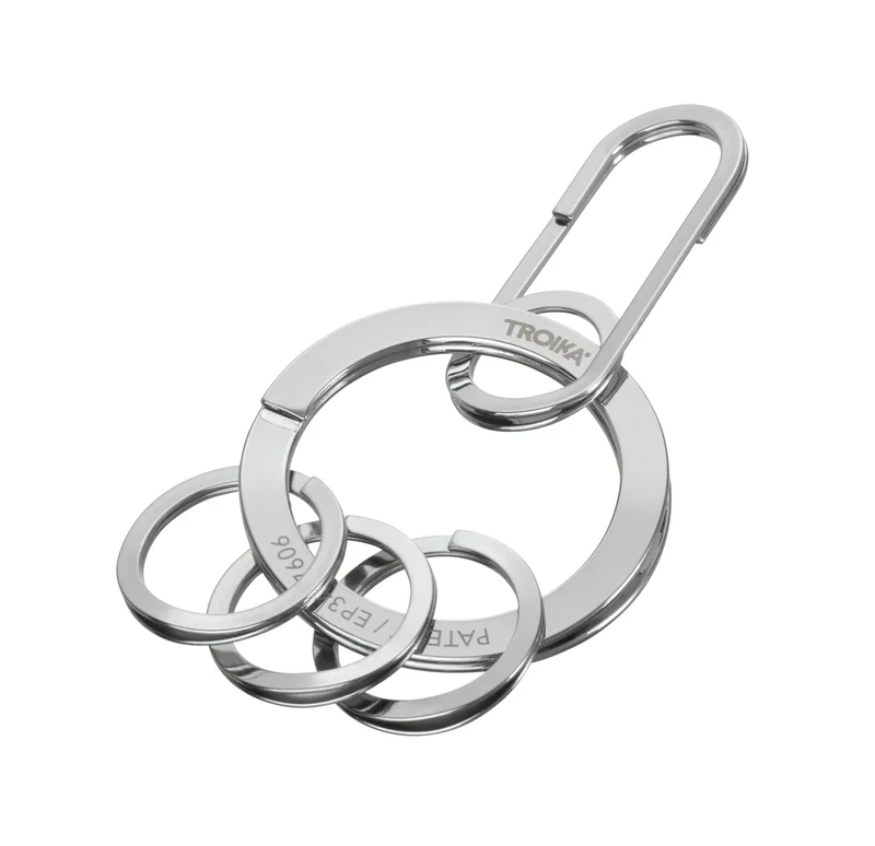 NAIL GUARD EASY