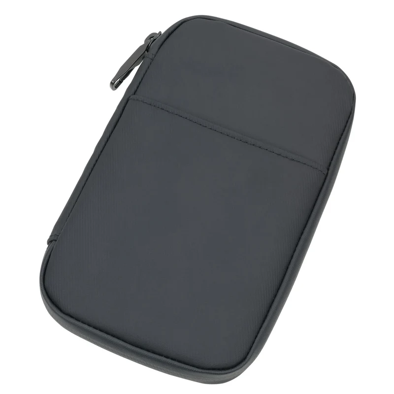TROIKA BLACK TECH TRAVELLER