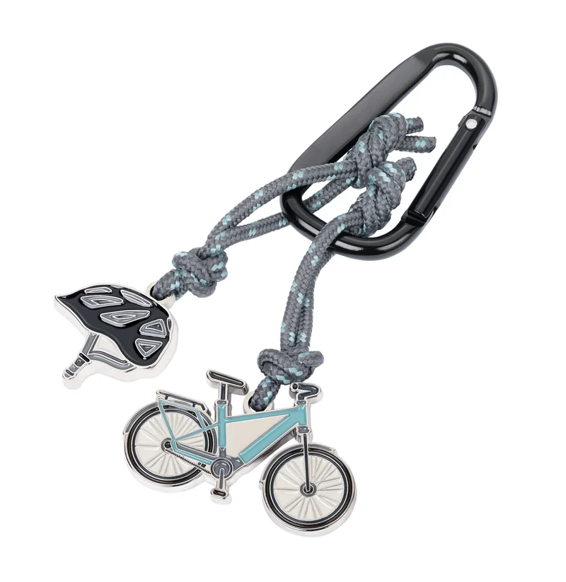 E-BIKE