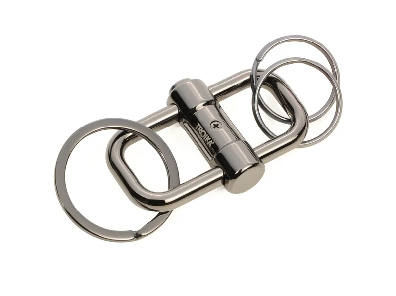 2-WAY KEY