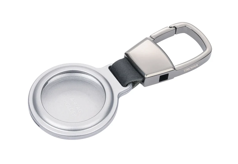 AIRTAG HOLDER
