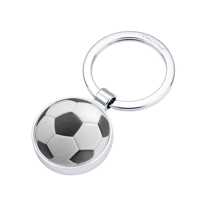 SOCCER