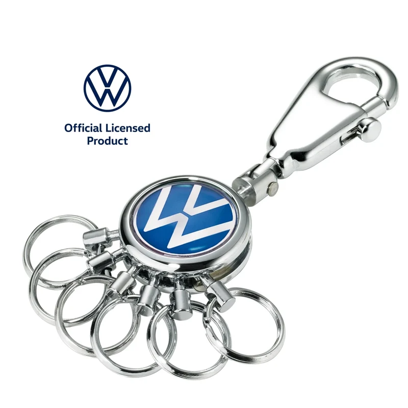 PATENT VW