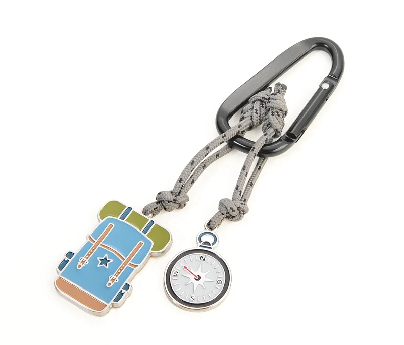 RUCKSACK
