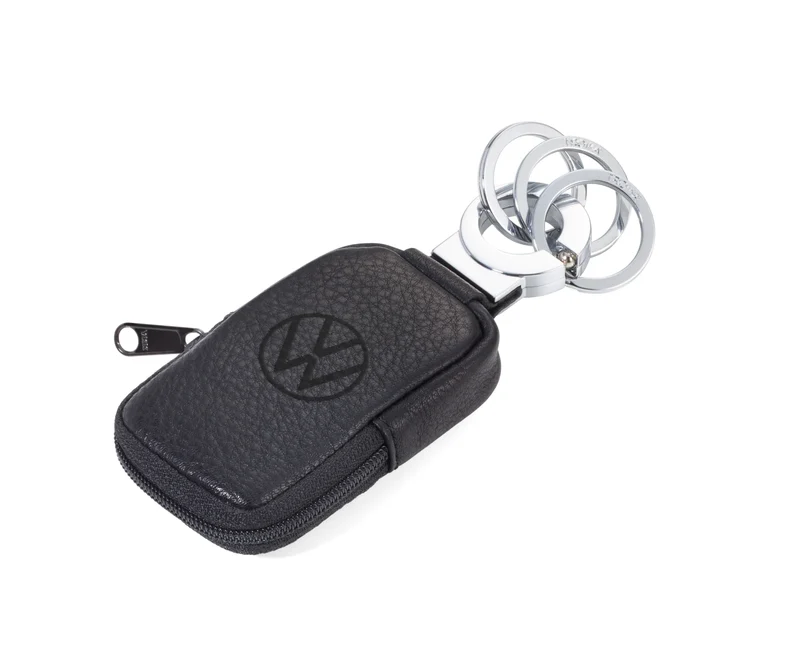 POCKET CLICK VW
