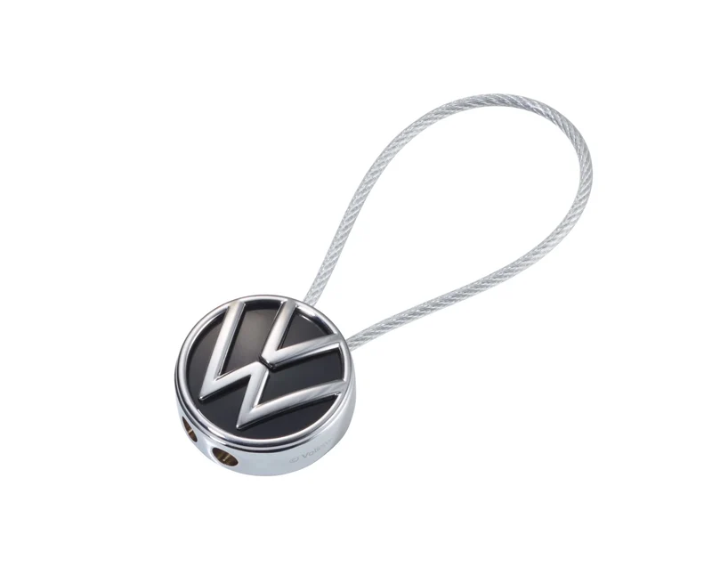 VW LOOP VOLKSWAGEN