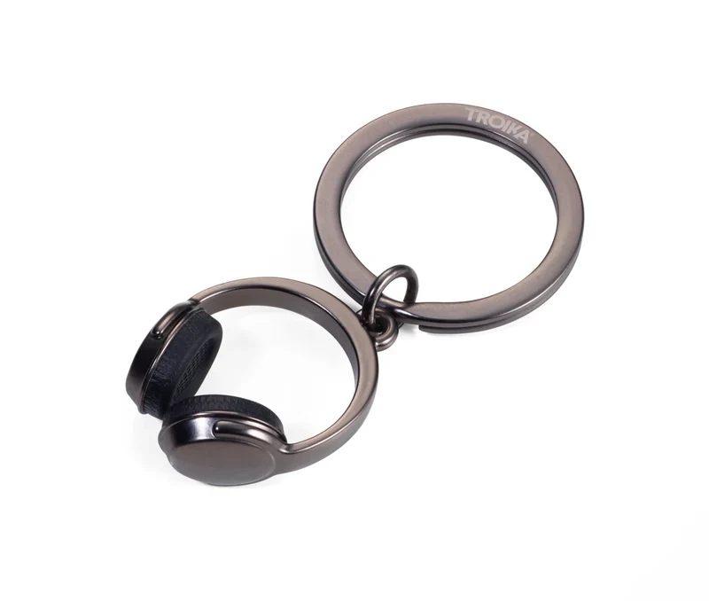 HEADPHONE