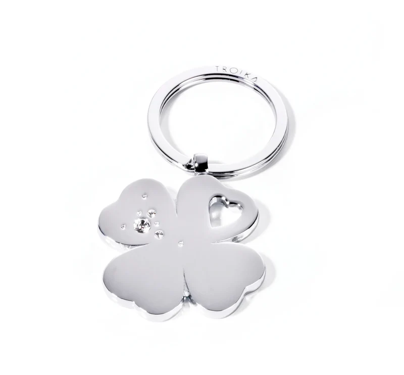 GIRLS BEST FRIENDS "Clover"
