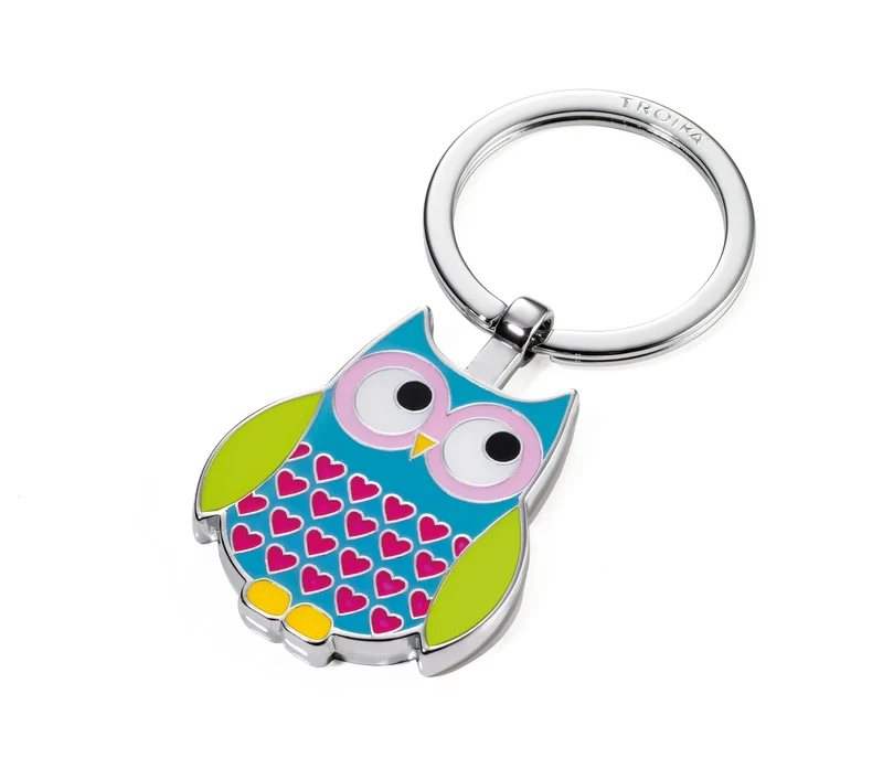 ROSY