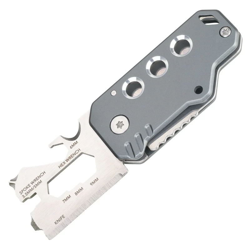 KEYTOOL