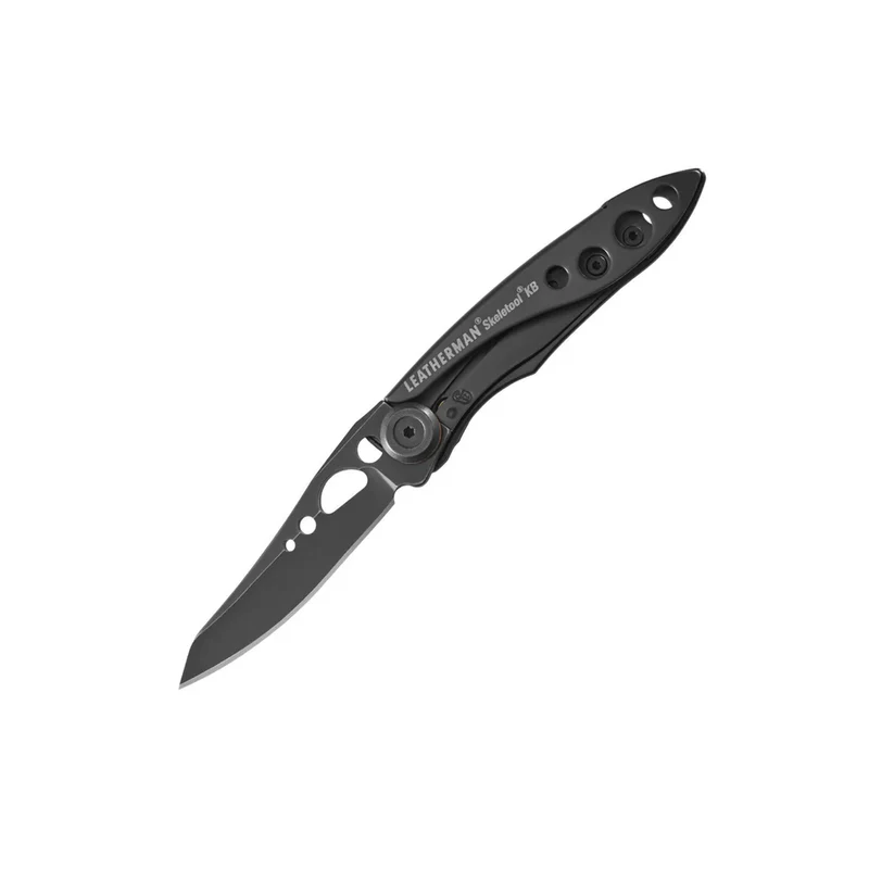 SKELETOOL® KB Black
